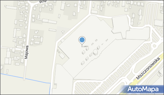 9512164896, Marcin Dworakowski 