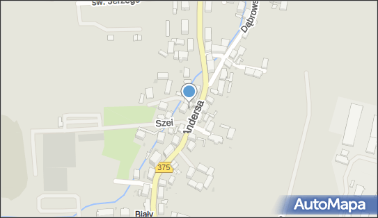 022059690, Marcin Dyl 