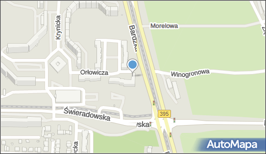 6922187487, Marcin Dzidowski Specjalistyczna Praktyka Lekarska 