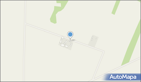 7991679171, Marcin Dziurzyński Transport Samochodowy 