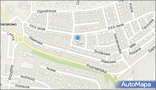 6991463068, Marcin Englert Pracownia Projektowa Urbiplan 