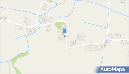 6851934094, Marcin Fara Usługi Leśne 