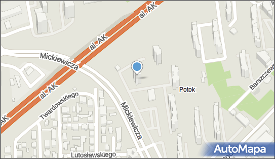 Marcin Fedczyszyn Prywatna Praktyka Lekarska, Warszawa 01-650 - Przedsiębiorstwo, Firma, NIP: 9211137574