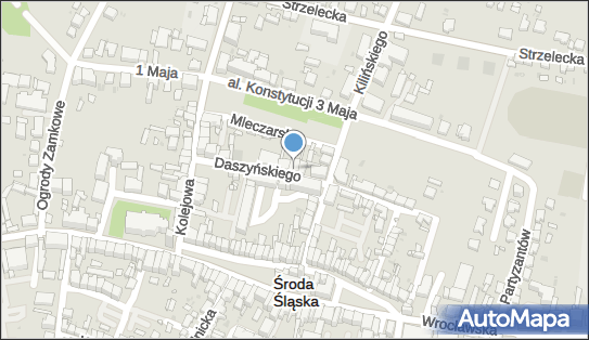 9111846897, Marcin Ferdynus Fizjoterapia i Masaż 