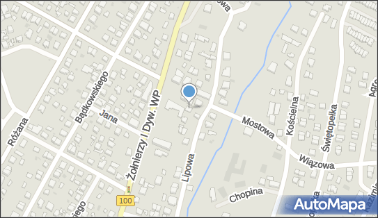 9581528002, Marcin Fierka 