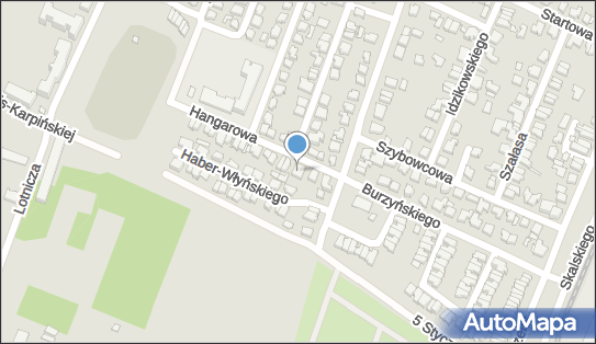 Marcin Figaszewski Grawerka, Hangarowa 3, Poznań 60-409 - Przedsiębiorstwo, Firma, NIP: 7811687431