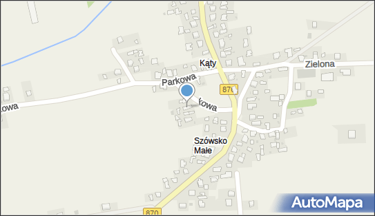 7922089288, Marcin Flak Scooters Auto Części 