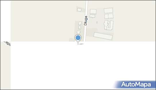 Marcin Fornalkiewicz Mechanika Pojazdowa, ul. Długa 5C, Sarbinowo 62-021 - Przedsiębiorstwo, Firma, NIP: 9720637339