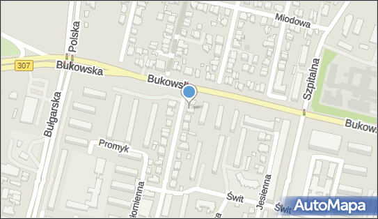 Marcin Frencel, Swoboda 3, Poznań 60-389 - Przedsiębiorstwo, Firma, NIP: 7792042784