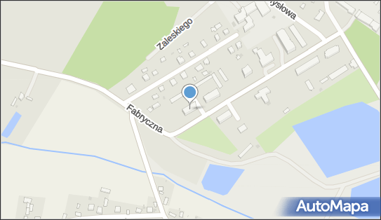 5641238229, Marcin Futyma 