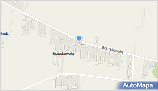 363379389, Usługi Remontowo Budowlane Marcin Gac 