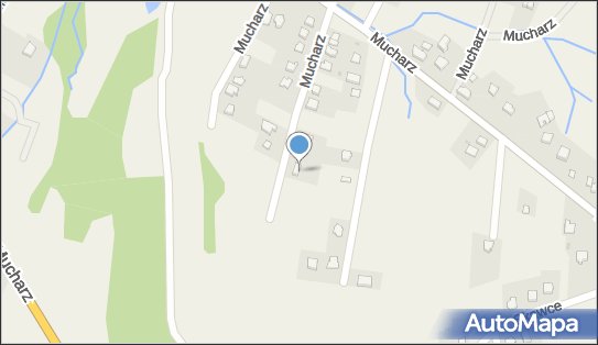 Marcin Gajda, Mucharz 373, Mucharz 34-106 - Przedsiębiorstwo, Firma, NIP: 5512109412