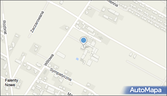 5342213405, Marcin Gajewski 