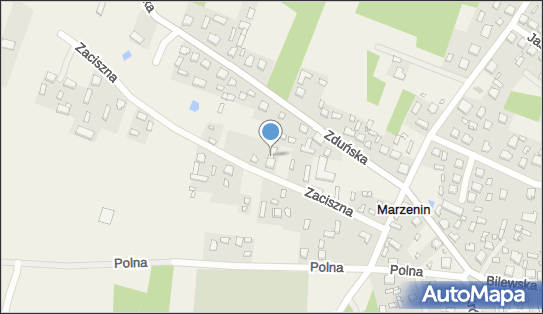 8311536853, Marcin Gajewski Gama- Tap 