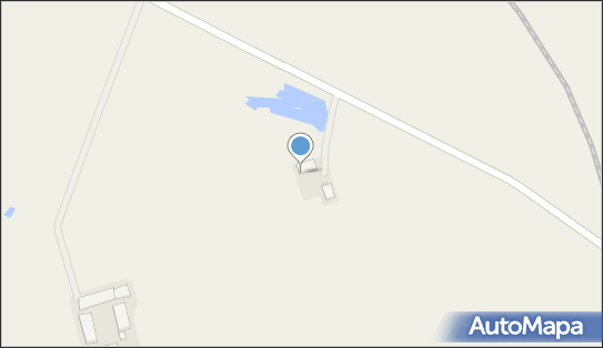 5821079873, Mati-Bus Transport Osobowy Marcin Gajkowski 