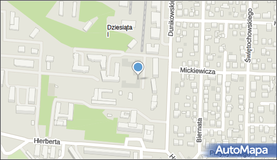 7122791963, Marcin Gapski 