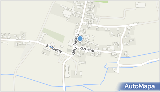 7561418255, Garbaciok Marcin 