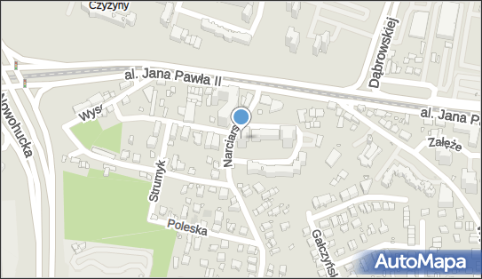 9451510009, Marcin Gawlik Gawlin 