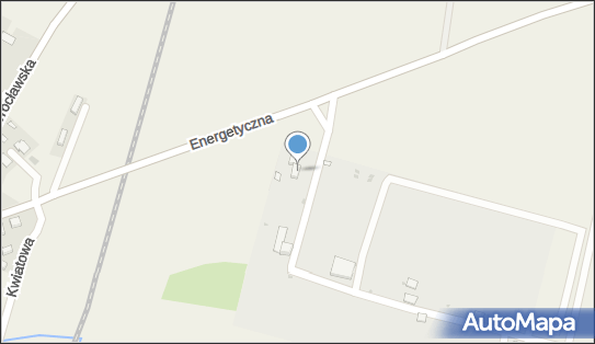 Marcin Gemza Gem Solution, Energetyczna 24, Pasikurowice 55-095 - Przedsiębiorstwo, Firma, NIP: 9111638006