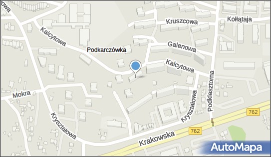 9590226772, Marcin Giemza 