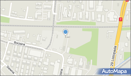 6751073126, Marcin Gierat Gsquare 