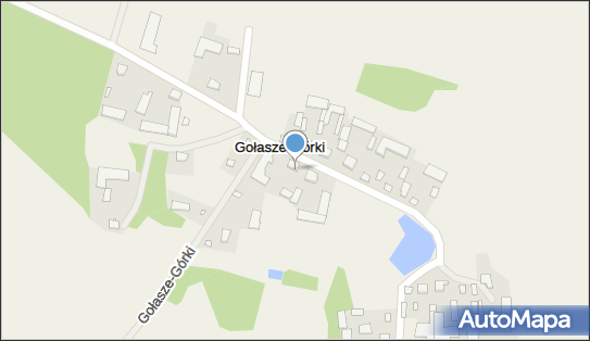 7221583073, Marcin Gołaszewski 