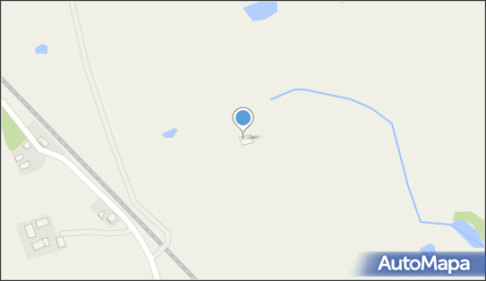 7431920045, F.H.U.Drewno Kominkowe i Opałowe Marcin Golec 