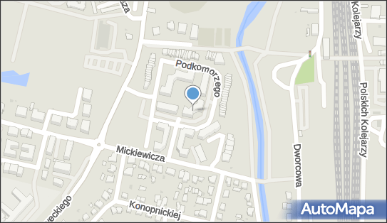 8441858555, Marcin Gora 