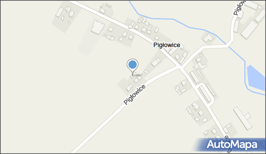 302672680, Marcin Górka Serwis Wózków Widłowych 