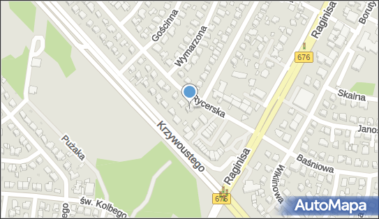 9661565749, Marcin Gorlewski 