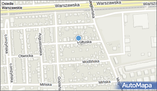7871840468, Marcin Grabowski Systell 