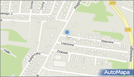 9662047494, Gitcode Marcin Grabowski 