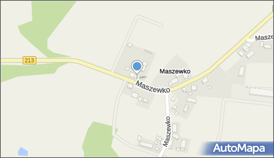 8561804415, Marcin Grabowski 