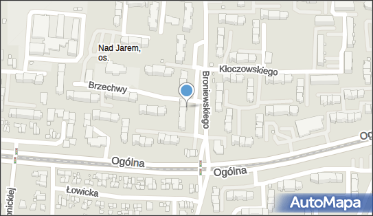 5782768745, Marcin Grad Usługi Sanitarno-Transportowe 