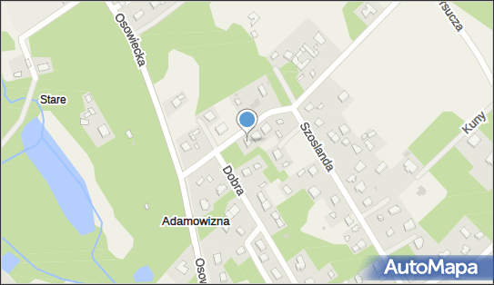5291562572, Marcin Grad 