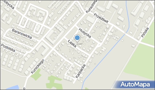 8941583297, Szlif Grams Marcin 