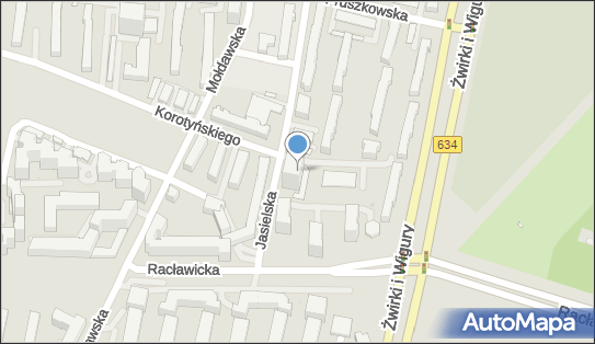 5211152867, Marcin Grandowski Grand-Max Usługi Reklamowo-Budowlano-Architektoniczne 