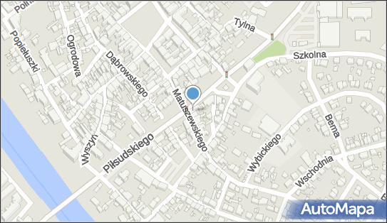 300049385, Marcin Grygier Complex Instal 