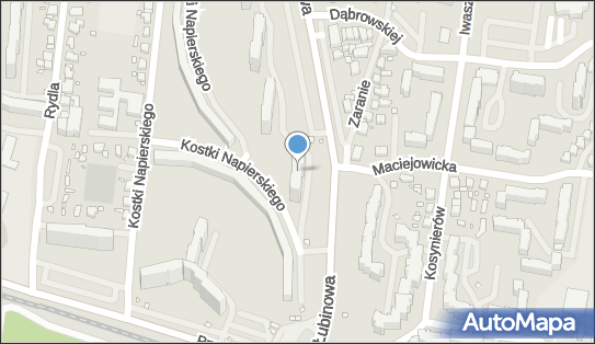 9551884229, Marcin Gutowski 