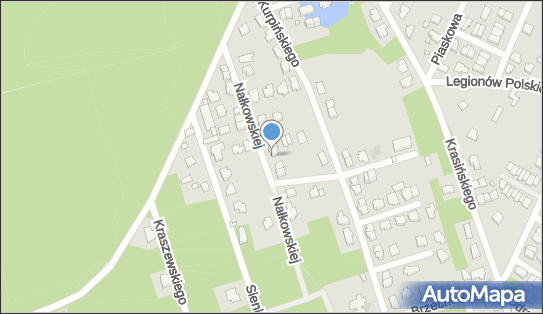 6262522429, Marcin Hofman MH Office 
