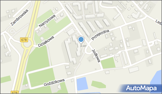 8451862096, Marcin Iwanowski Consulting 