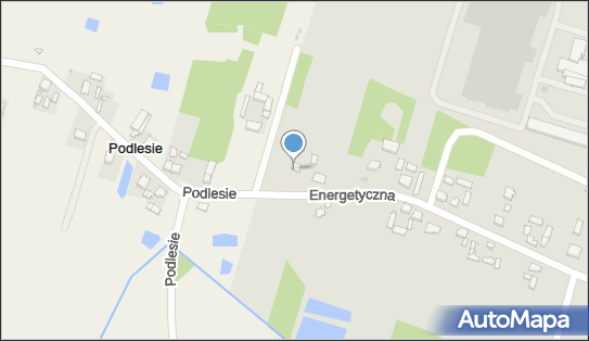 Marcin Jabłoński, Wykonywanie Instalacji Wod-Kan Oraz Cieplnych 62-600 - Przedsiębiorstwo, Firma, NIP: 6661467028