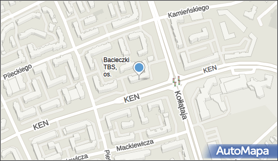 5461186991, TIP-TOP Marcin Jakowuk 