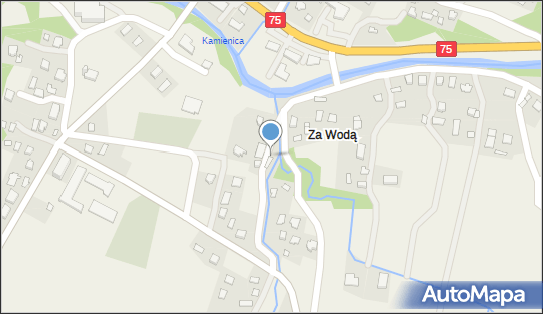 7343191150, Marcin Janczak Galwa-Ślus 