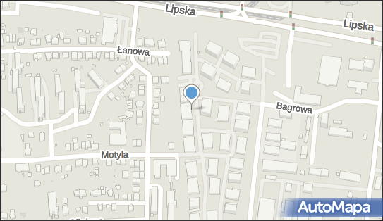 8121829084, Marcin Janus Control Automation System 