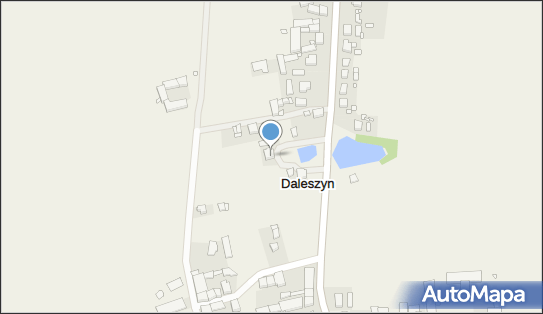 Marcin Jarecki JMJ Trade & Consulting, Daleszyn 44A, Daleszyn 63-800 - Przedsiębiorstwo, Firma, NIP: 6961107713