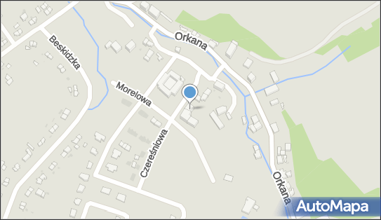 7632079608, Marcin Jarosz 