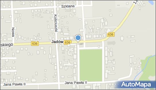 1132293057, Marcin Jarząbek 