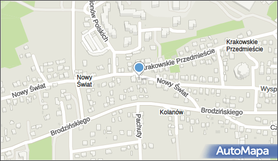 Marcin Jewiarz - Framo, Nowy Świat 16, Bochnia 32-700 - Przedsiębiorstwo, Firma, NIP: 8681743811