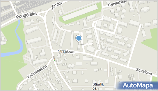 7752518565, D.Vide Marcin Jóźwiak 